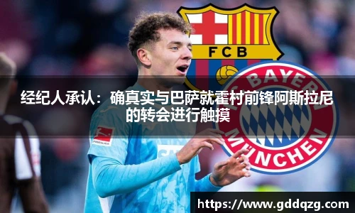  赛事比分